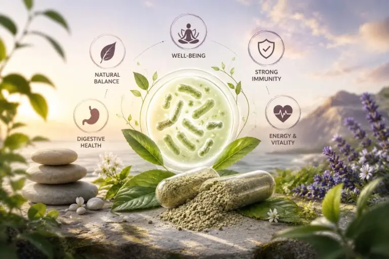 Image 4 of memory support supplement that works