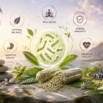Image 4 of prostate health supplement for men over 50